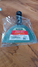 Paint Scraper Window Glass Filling Putty Knife (152 MM / 1 Pc) - justgrabit.in | Just Grab It