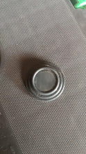 Rubber Car Door Shock Absorber Car Door Protection Sticker (1 Pc) - Justgrabit Inc.