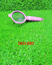 Plastic Tea Strainer Sieve (Chai Chalni) - justgrabit.in | Just Grab It