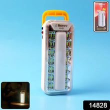 Rechargeable LED Emergency Light (1 Pc) - justgrabit.in | Just Grab It