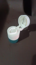 Pill Crusher and Grinder 4 in 1 Pill Crusher - justgrabit.in | Just Grab It