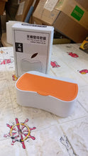Soap Holder Travel Business Travel Hotel Portable Wall - mounted Soap Box Bathroom Toilet Punch - free Flip - type Drain Soap Box, Waterproof Space Saving (1 Pc) - Justgrabit Inc.