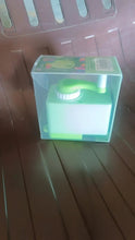 Table Sharpener - Pencil & Sharpener for Pencil Sharpener Machine (1 Pc) - Justgrabit Inc.