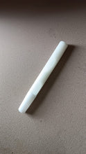 Multipurpose Glue Pen (1 Pc) - justgrabit.in | Just Grab It