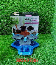 3 Pc Dining Set used as a cutlery set for serving food purposes and sweet and all in all kinds of household and official places etc. - Justgrabit Inc.