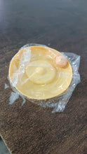 Cup/Mug Lid Dust Proof Silicone Rubber Airtight Seal (Lid Only, 1 Pc) - justgrabit.in | Just Grab It