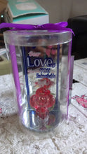 Lovely Rose Showpiece – Romantic Gift Set for All Occasions (1 Pc) - Justgrabit Inc.