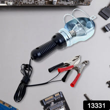 Car Repair Light / Lamp Construction lamp (1 Pc) (B Grade) - justgrabit.in | Just Grab It