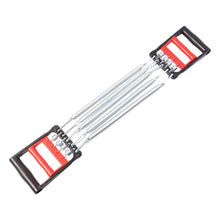 5 - Spring Chest Expander for Home Workout - justgrabit.in | Just Grab It