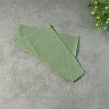 Multipurpose Microfiber Cleaning Cloth - (20x20cm / 1 Pc) - justgrabit.in | Just Grab It