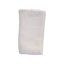 Heavy - Duty Multipurpose Microfiber Cleaning Cloth (1 Pc) - justgrabit.in | Just Grab It