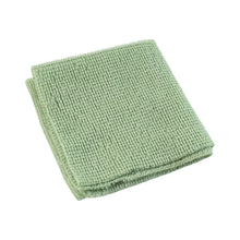 Multipurpose Microfiber Cleaning Cloth - (20x20cm / 1 Pc) - justgrabit.in | Just Grab It