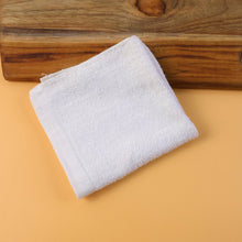 Heavy - Duty Multipurpose Microfiber Cleaning Cloth (1 Pc) - justgrabit.in | Just Grab It