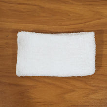 Heavy - Duty Multipurpose Microfiber Cleaning Cloth (1 Pc) - justgrabit.in | Just Grab It