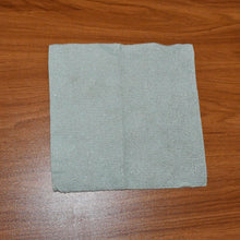 Multipurpose Microfiber Cleaning Cloth - (20x20cm / 1 Pc) - justgrabit.in | Just Grab It