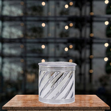 Dry Fruit Container , Storage Airtight Container For home & kitchen Use ( 750 ML ) - justgrabit.in | Just Grab It