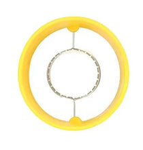 Multi Use Plastic Corn Stripper Cob Remover Bowl - Justgrabit Inc.