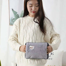 Electric Heating Bag Hot Water Bag - justgrabit.in | Just Grab It