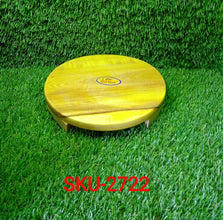W Round Roti Maker widely used by women in household kitchen for making tortillas and parathas etc. with the help of this equipment easily and fast. - Justgrabit Inc.