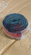 1 Meter Self - Adhesive Silicone Door Bottom Seal Strip (1 Mtr / 1 Pc) - justgrabit.in | Just Grab It