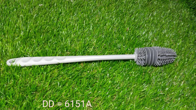 Bottle Cleaning Brush usual fully types of household room for cooking food purposes for cleansing - Justgrabit Inc.
