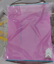 Transparent Drawer Style Shoe Storage Box (1 Pc) - justgrabit.in | Just Grab It