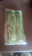 Multipurpose Hair Comb Set (10 Pc) - Justgrabit Inc.