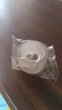 Sticky Double Sided Tape Washable Adhesive Tape Reusable (5.5×3 Cm / 1 Pc) - Justgrabit Inc.