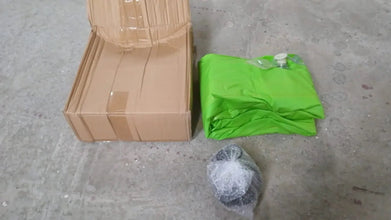 Comfy Car Camping: Inflatable Bed with Pillows & Pump (Portable) - Justgrabit Inc.