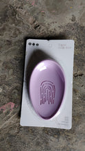 Plastic Soap Dish with Drain, Soap Holder Double - layer ,Sabudani (1 Pc) - justgrabit.in | Just Grab It