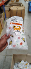 Waterproof Arm Sleeves (10 Pairs) - justgrabit.in | Just Grab It