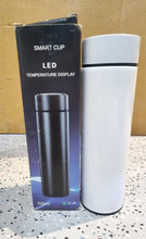 White Vacuum Insulated Water Bottle (1 Pc / 500ML) - justgrabit.in | Just Grab It