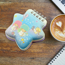 Cartoom Diary Personal Diary Printed Fancy page Diary Multi Shape Cartoon Diary (Unique Mini Diary, Pocket Size Diary , Travel Diary , Notebook ) (1 Pc) - Justgrabit Inc.