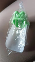Silicone Sink Handle Extender for Children - Baby - Justgrabit Inc.