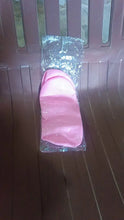 Silicone Moisturizing Socks (1 Pair) - Justgrabit Inc.