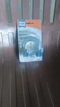 Heavy Duty Tool Hanger Hooks ( 5 Pcs Set ) - justgrabit.in | Just Grab It