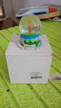 Snow globes Souvenirs Desk Table Office, Decoration (1 Pc) - justgrabit.in | Just Grab It