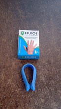 Sugar Control LI4 Acupressure Point Clip, Hand Pressure Massage Clip (1 Pc / Mix Color) - justgrabit.in | Just Grab It
