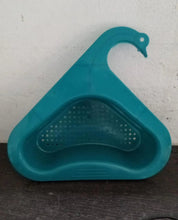 Swan Drain Strainer For Draining Kitchen Waste In Sinks And Wash Basins. - Justgrabit Inc.