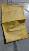Pillow Covers, Couch Pillows Cover, Soft Pillow Covers (70 × 40 CM / 1 pc) - Justgrabit Inc.