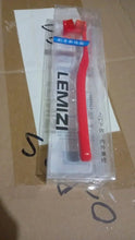 Six - Sided Soft Toothbrush, Anti - Bacterial 6 Sided Care (1 Pc/ Mix Color) - justgrabit.in | Just Grab It