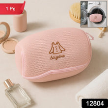 Premium Lingerie/Bra Laundry Wash Bag - (1 Pc) - justgrabit.in | Just Grab It