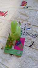 Decorative Kids Paper Craft Punches - Justgrabit Inc.