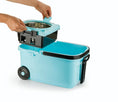 Premium 360° Spin Cleaning Mop Set - Justgrabit Inc.