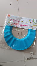 Adjustable Baby Shower Cap (1 Pc) - justgrabit.in | Just Grab It