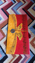 Wedding Gift Card / Cover (1 Pc / Multicolour) - justgrabit.in | Just Grab It