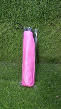 Changing Secret Blossoms with Water Magic Print z - justgrabit.in | Just Grab It