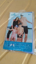 Knx Silicone Swimming Cap (1 Pc) - Justgrabit Inc.