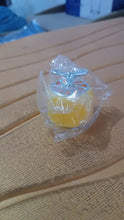 Stylish Mini Propeller Shape Car Dashboard Air Freshener, Also Hook (1 Pc) - Justgrabit Inc.