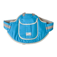 Baby Safety Belt For Kinds Carrier, Children Motorcycle Safety Harness - Child Ride Strap - Kids Vehicle Adjustable Safety Harness Strap for Two Wheeler Bike Horseback Riding Travel (1 Pc) - Justgrabit Inc.